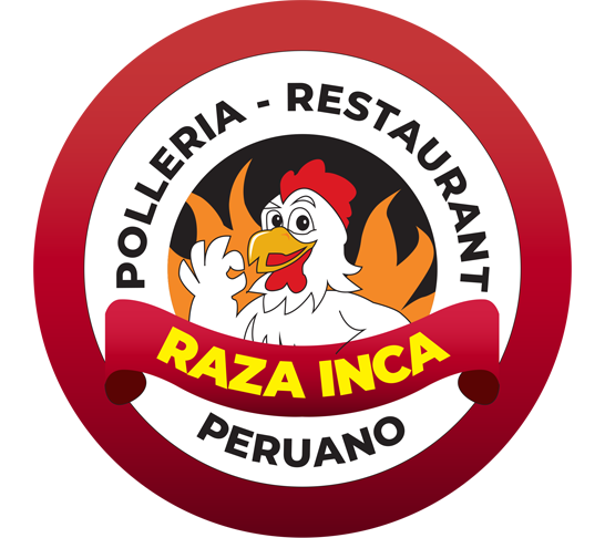 Raza Inca Perú